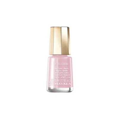 Image of Mavala Digital Art Autumn/Winter 2022 Nail Polish Collection Tags 5ml (439)