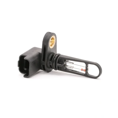 Image of C2Z14371 Sensors FEBI BILSTEIN 30981 LAND ROVER: Freelander 2 Off Road, FORD: Transit Mk7 Van, CITROËN: C3 I Hatchback