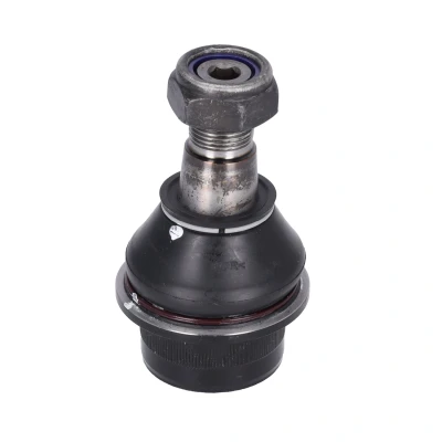 Image of 2E0407151L, 2E0407151LS1, 2E0407151M, 2E0407151MS1, 2E0407152L Ball joint FEBI BILSTEIN 30151 MERCEDES BENZ: Sprinter 3.5 T Van, 3 Van