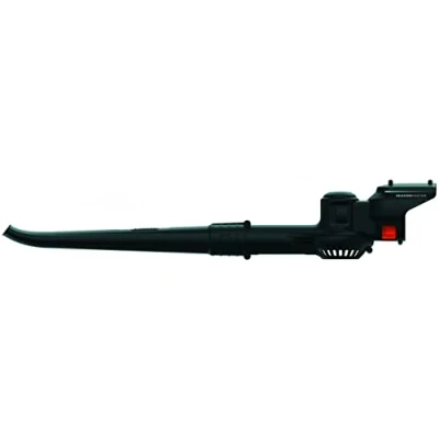 Image of BLACK+DECKER 18V SEASONMASTER Blower Attachment