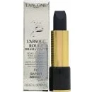 Image of Lancôme L&#039;absolu Rouge Abolsu Drama Matte Lipstick 4.2ml #517 Saphir