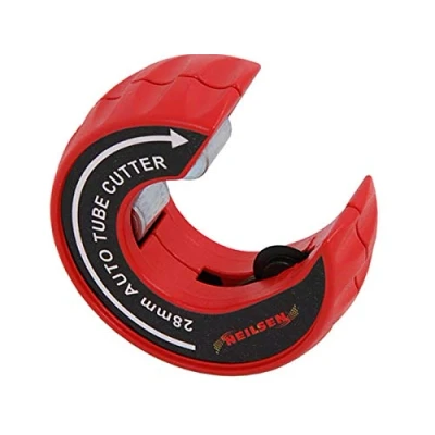 Image of Neilsen 28mm Auto Tube Cutter