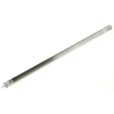 Image of Whirlpool Indesit 480120100667 heating element C00313505