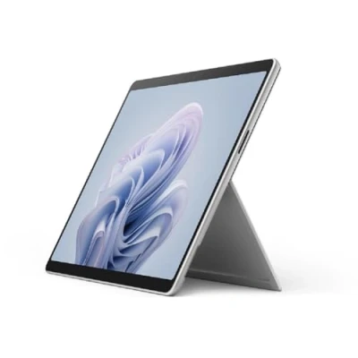 Image of Microsoft Surface Pro 10 Intel Core Ultra 7 1TB 33 cm (13&quot;) 16GB Wi Fi 6E (802.11ax) Windows 11 Platinum