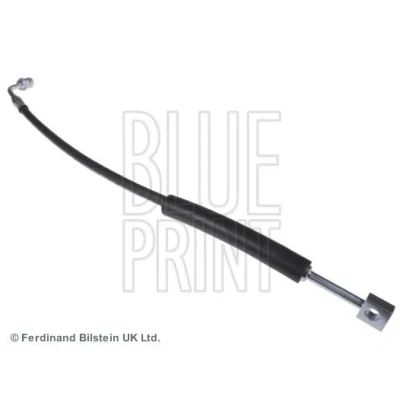 Image of 462109X200 Brake Hose BLUE PRINT ADN153258 Front Axle Left, Right 507mm NISSAN: Cabstar E Platform / Chassis
