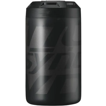 Image of Syncros Tool Can 0.75L