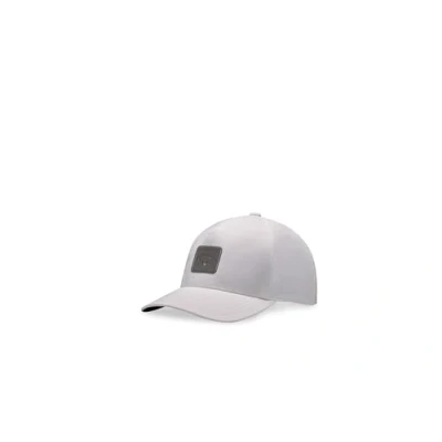 Image of Callaway Golf Favorite Track Hat 2024 White