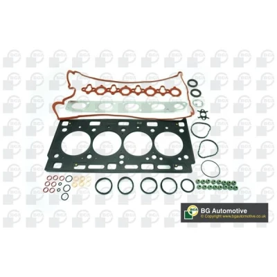 Image of 4410832 Gasket Set, cylinder head BGA HK4769 VAUXHALL: Vivaro Platform / Chassis, Movano Mk1