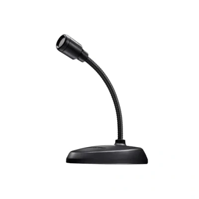 Image of Audio Technica ATGM1 USB Desktop Microphone