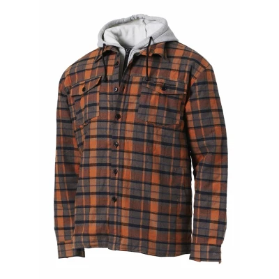 Image of Savage Gear Twin Shirt Fishing jacket M