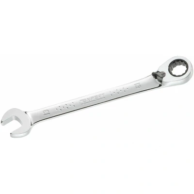 Image of Expert Ratcheting Spanner 6mm BRIE117377B
