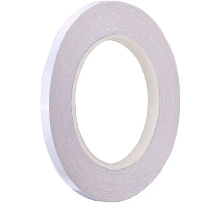 Image of Quilting Tape Wash Away Each 1/4 Inch by 22 Yard (1 Roll)