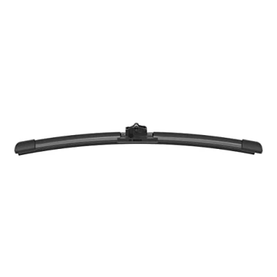Image of Bosch Wiper Blade Aerotwin AP13U, Length: 340mm Single Front Bladess