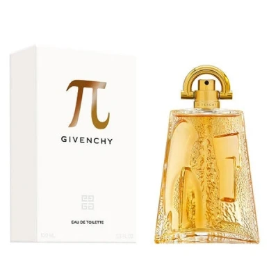 Image of Pi Edt Vapo 100ml