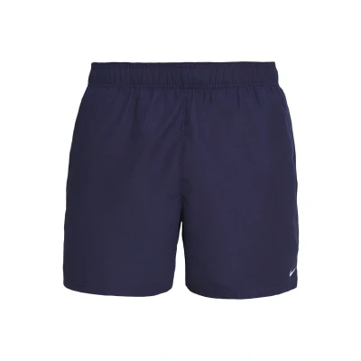 Image of Nike Performance Volley Swimming shorts, Men&#039;s, Size: XS, New navy