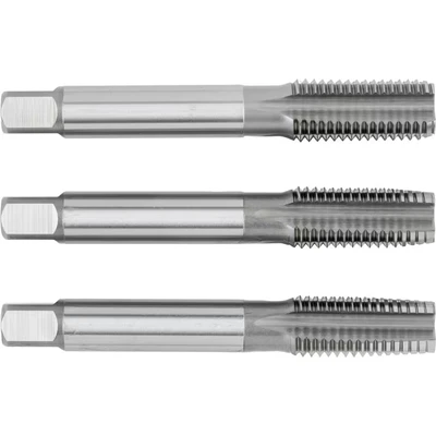 Image of Sherwood 16X2.00MM HSSGT Straight Flute Tap Set