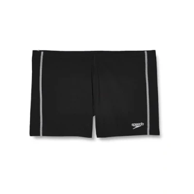 Image of Speedo Men&#039;s Endurance+ Aquashort