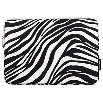 Image of Laptop Case Bag Sleeve Pattern Notebook Computer Protect Bag(N14 14&#039;&#039;)