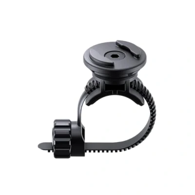 Image of SP Micro Bike Mount