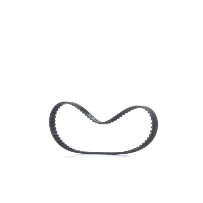 Image of 2335642000, 2335642011, 2335642020 Timing Belt BLUE PRINT ADC47508 83 19mm MITSUBISHI: PAJERO 2, L300 / Delica III Minibus