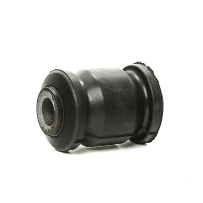Image of 480680H010, 480680H010S2, 480680H010SK2, 4806909015, 4806909015SK1 Arm Bushes FEBI BILSTEIN 30034 CITROËN: C1 I, II, PEUGEOT: 107 Hatchback