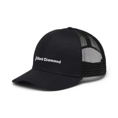 Image of Trucker Cap