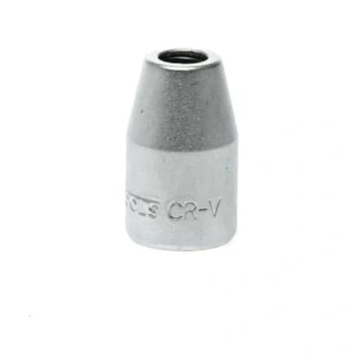 Image of Teng M380060c Coupler 3/8in Square Drive