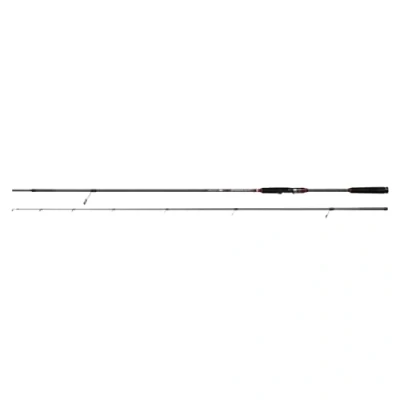 Image of PENN Conflict Inshore 2,90m (&gt;45g) Spinning rod