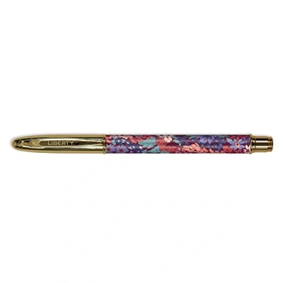Image of Liberty Margaret Annie Boxed Pen