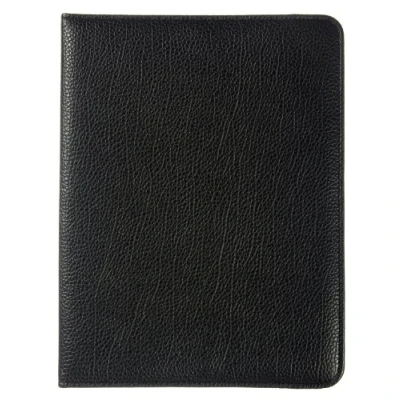 Image of Caseit Universal Folio Case Cover with Built In Stand for Tablet