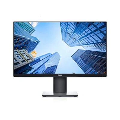 Image of Dell P2419H Monitor (Refurbished)