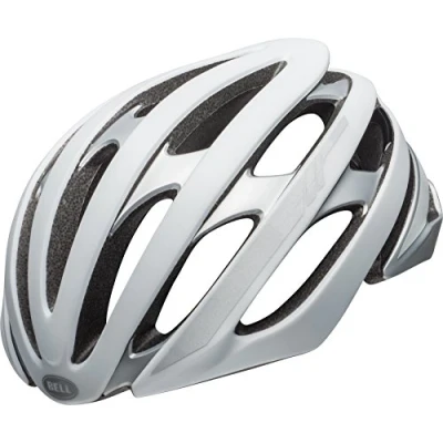 Image of BELL Local Helmet Matt Black, Small/51 55 cm