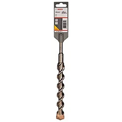 Image of Bosch 1618596236 Hammer Drill Bits