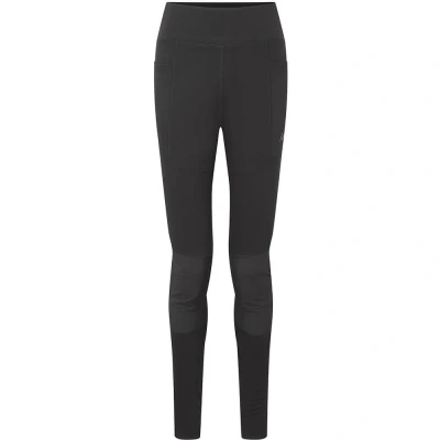 Image of Portwest KX3 Women’s Flexi Work Legging Black Large