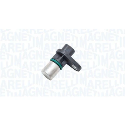 Image of 012567712, 06238158, 06238186, 6238158, 6238186 Impulse Sensor MAGNETI MARELLI 064848083010 VAUXHALL: Zafira Mk2, Astra Mk4 CC, Vectra Mk1 Saloon