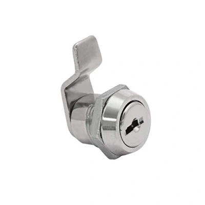 Image of IFAM 000255C111 C Mailbox Lock