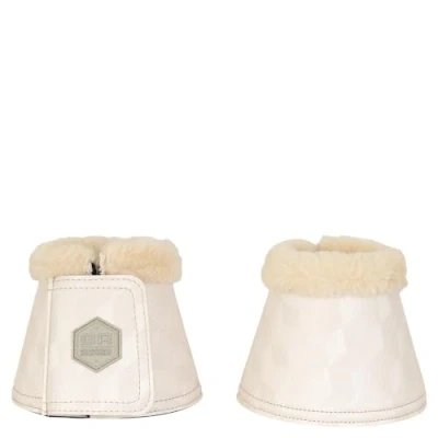 Image of BR spring boots Zamora C wear M Creme white