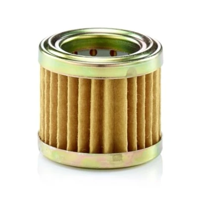 Image of MANN Filter P 4002 Fuel OFF HIGHWAY APPLICATIONS