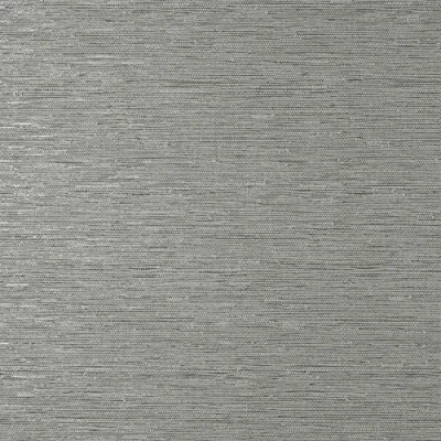 Image of Fine Decor Miya GRASSCLOTH SIDEWALL Grey