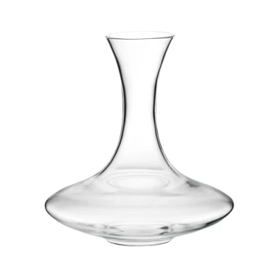 Image of RIEDEL Ultra Single Decanter