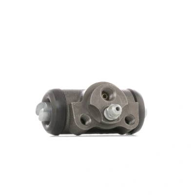 Image of MB500738, MD500738, MR390199, MR493392 Brake Cylinder BREMBO A 12 405 23,81mm Cast Iron 10 x 1 MITSUBISHI: L200 III Pickup