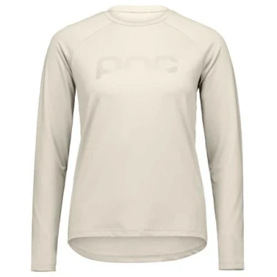 Image of POC W&#039;s Reform Enduro Jersey Cycling for Women