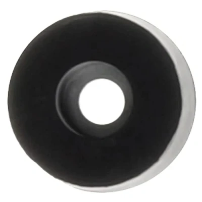 Image of 038103533 Gasket / Seal AJUSA 00841600 AUDI: A4 B5 Avant, SEAT: Toledo 2 Limousine, VOLKSWAGEN: Golf 4