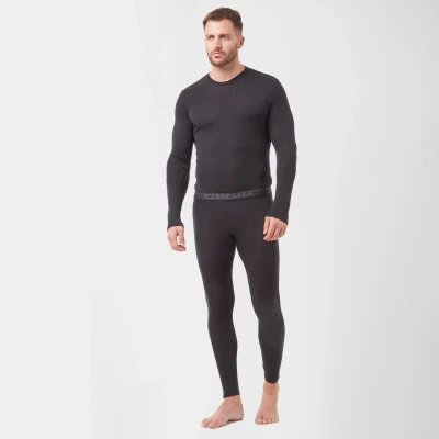 Image of Men&#039;s 175 Everyday Leggings