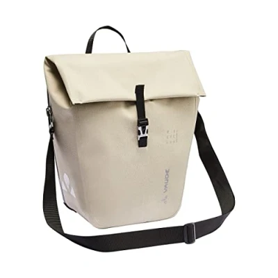 Image of VAUDE Recycle Pro Single