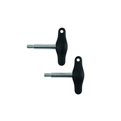 Image of Laser Tools 6766 Puller, ignition coil unit