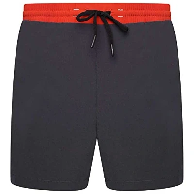 Image of Dare 2b Men&#039;s Cascade Swim Trunks M