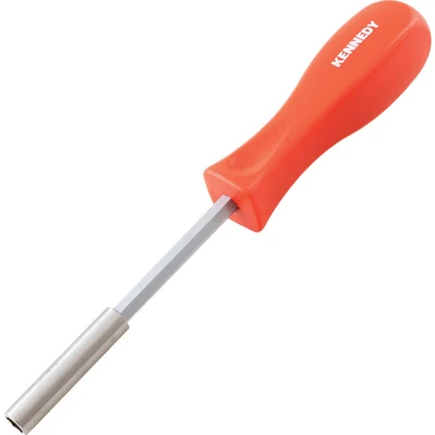 Image of Kennedy 1/4&quot; Hex Bit Driver 200mm