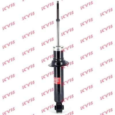 Image of 4851044180, 4853128570, 4853180698, 56210AU000, 56210AU025 Shock absorber KYB Excel G 341325 NISSAN: Primera Hatchback