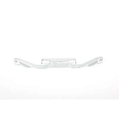 Image of 30671546 Spring, brake caliper ATE 11.8116 0206.1 BMW: Z3 Roadster, 3 Coupe, Compact, VOLVO: V60 I, S80 II